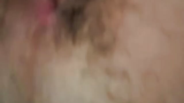 Ass show – видео вебкам-модели 19yobigdick