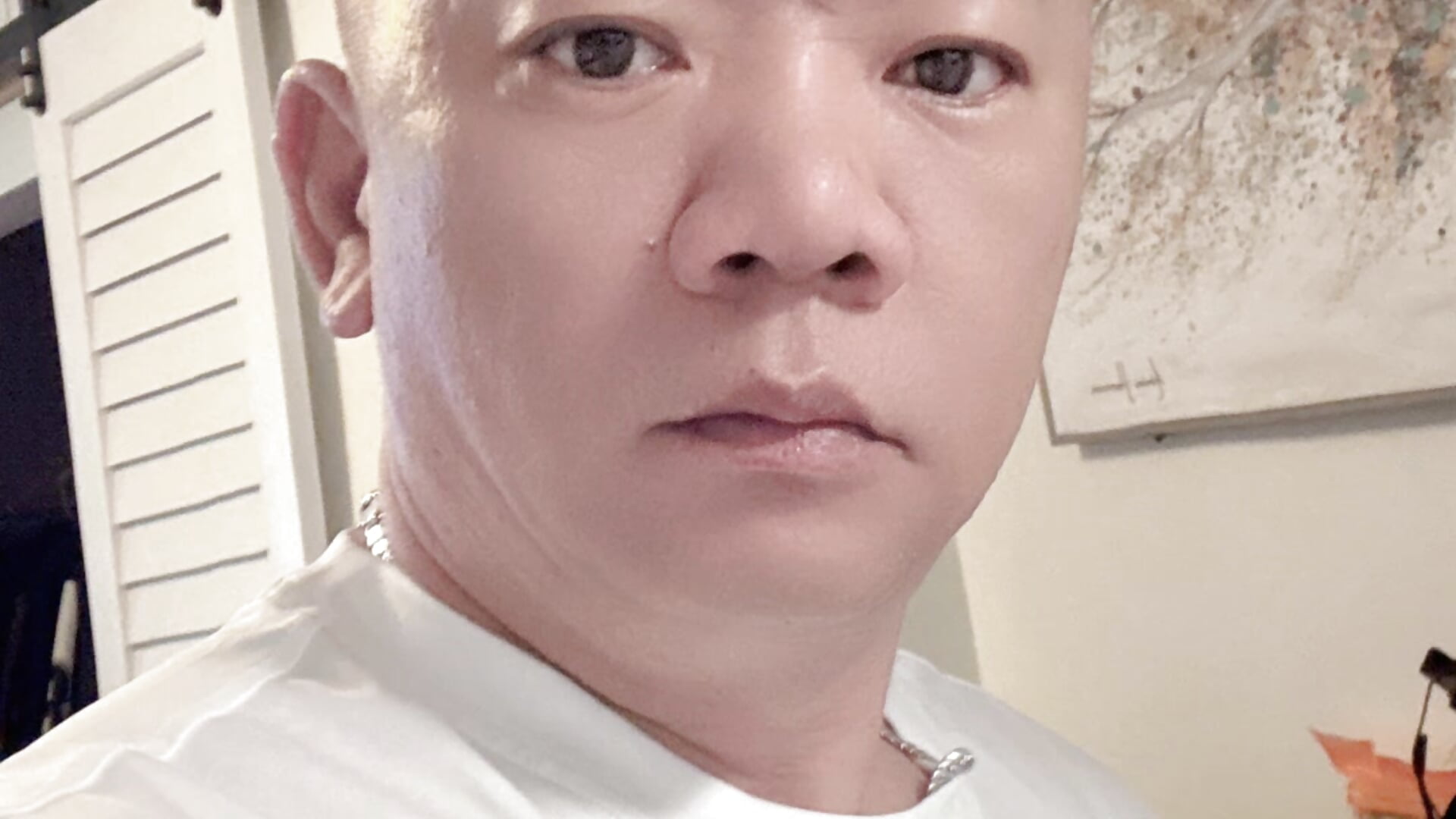 2025_04_19_04_19_06_IMG_0188－カメラキャストのyaochi123の動画