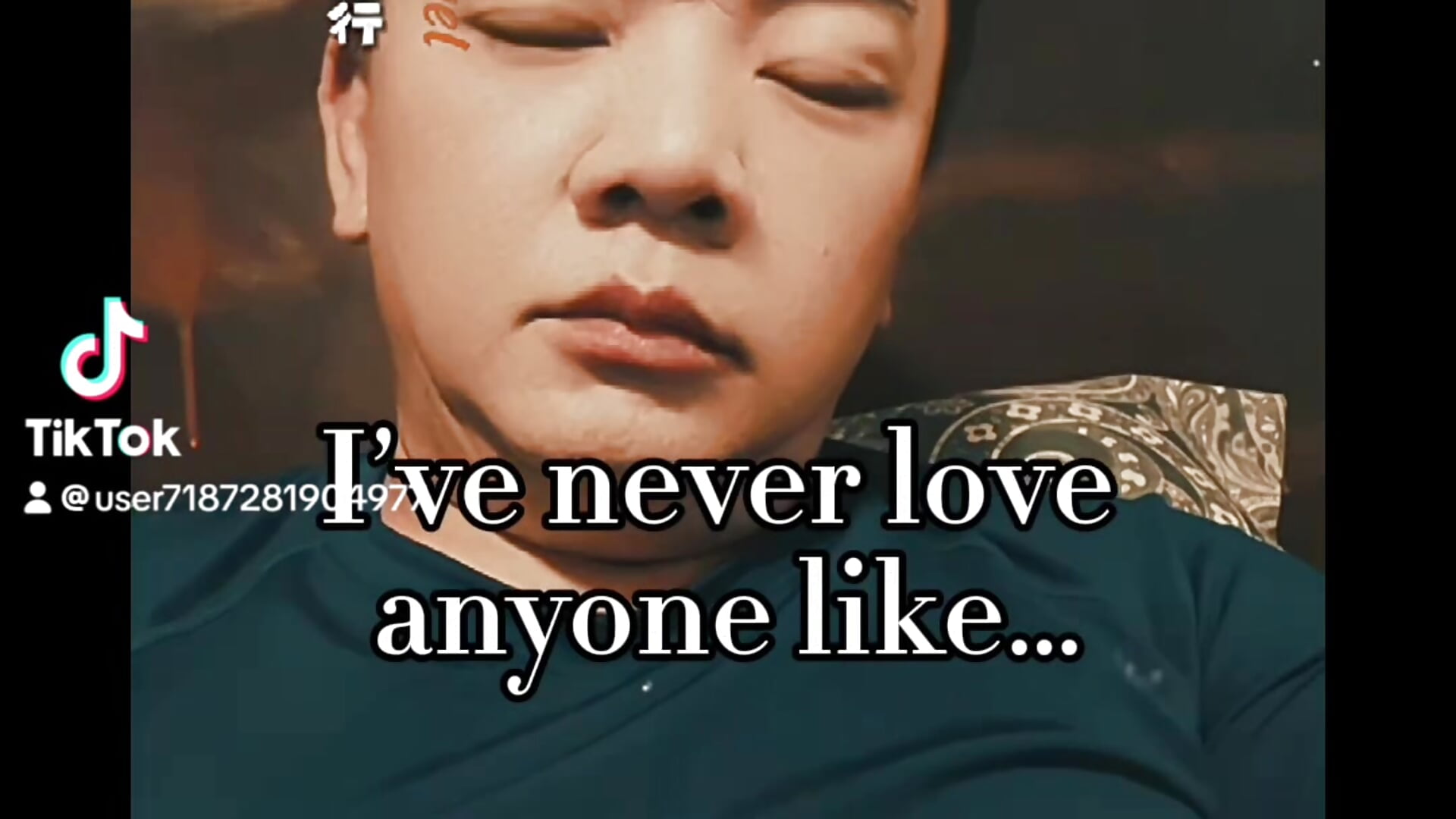 bc6d3689d78d4d34b8b704c25ab71950－カメラキャストのyaochi123の動画