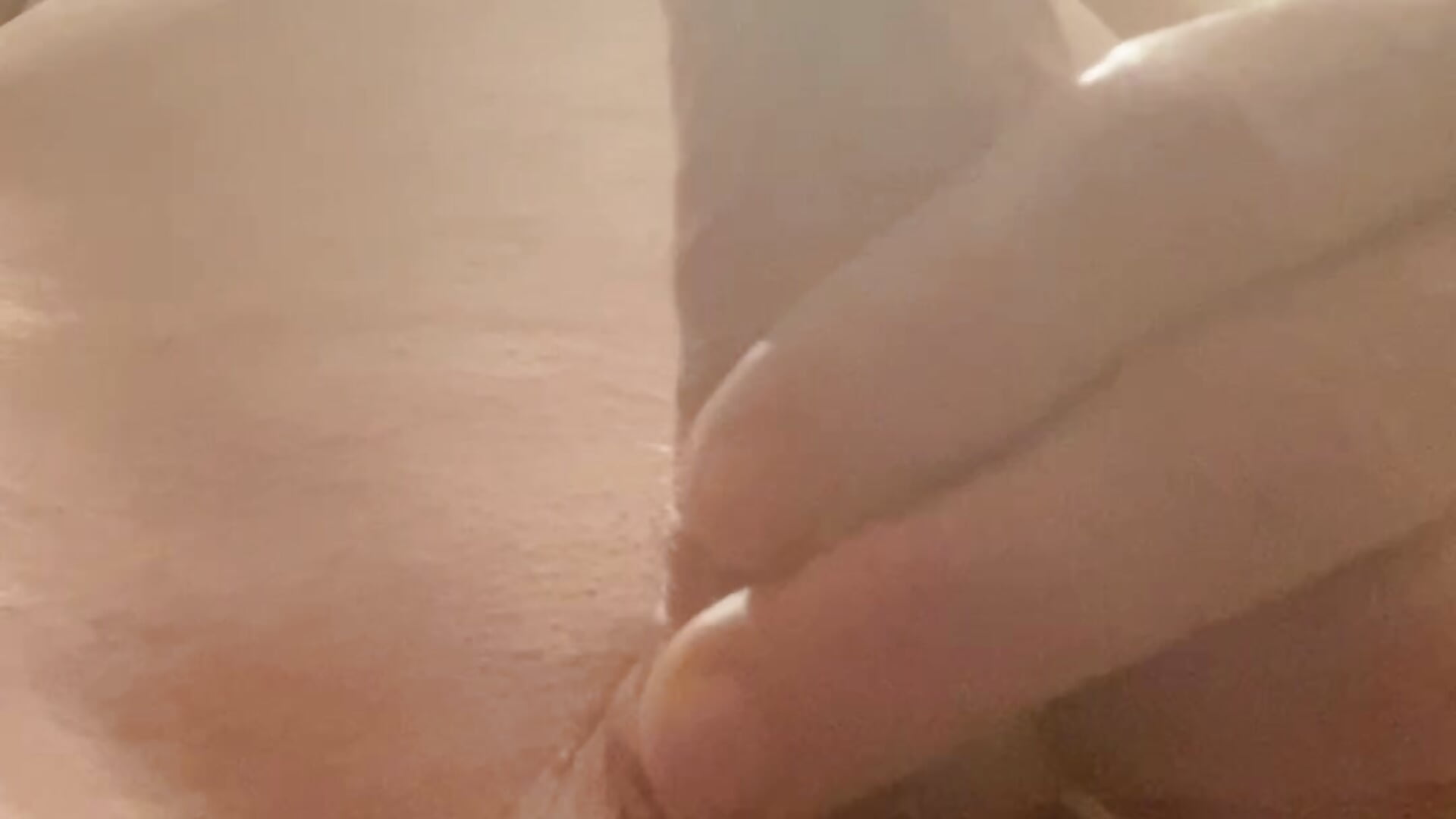 Horny Granddad - Ronert1971n video