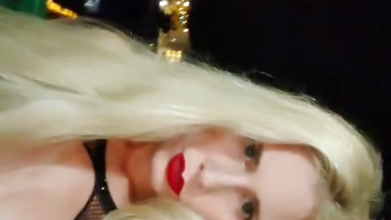 1000020841 - відео від вебкаммоделі slg1