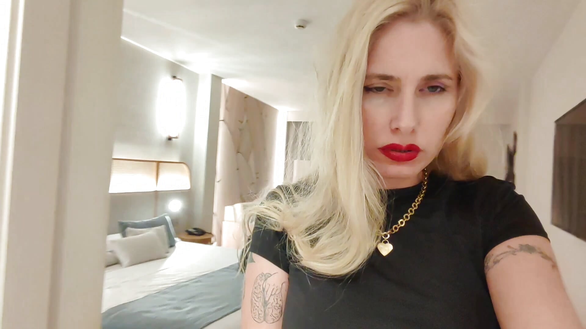 5e380774-ef3d-4bd0-b0ce-98d212c1ff18-1_all_6139 - відео від вебкаммоделі slg1