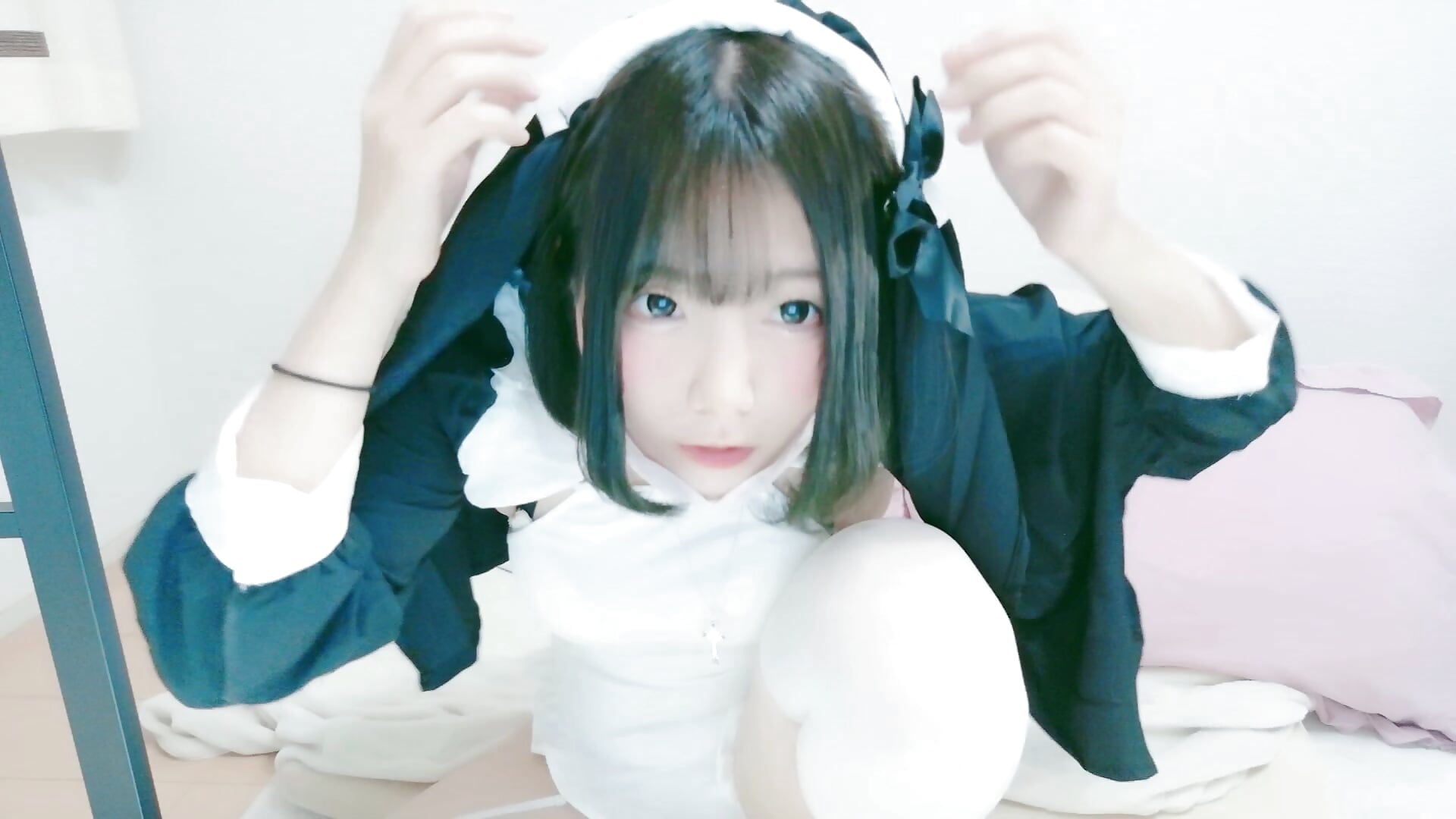 シスター楽しかったね！！うおおお！