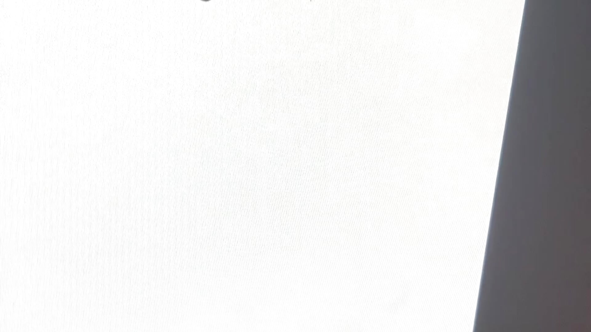 IMG_4497.mov－カメラキャストのKani_chan_の動画