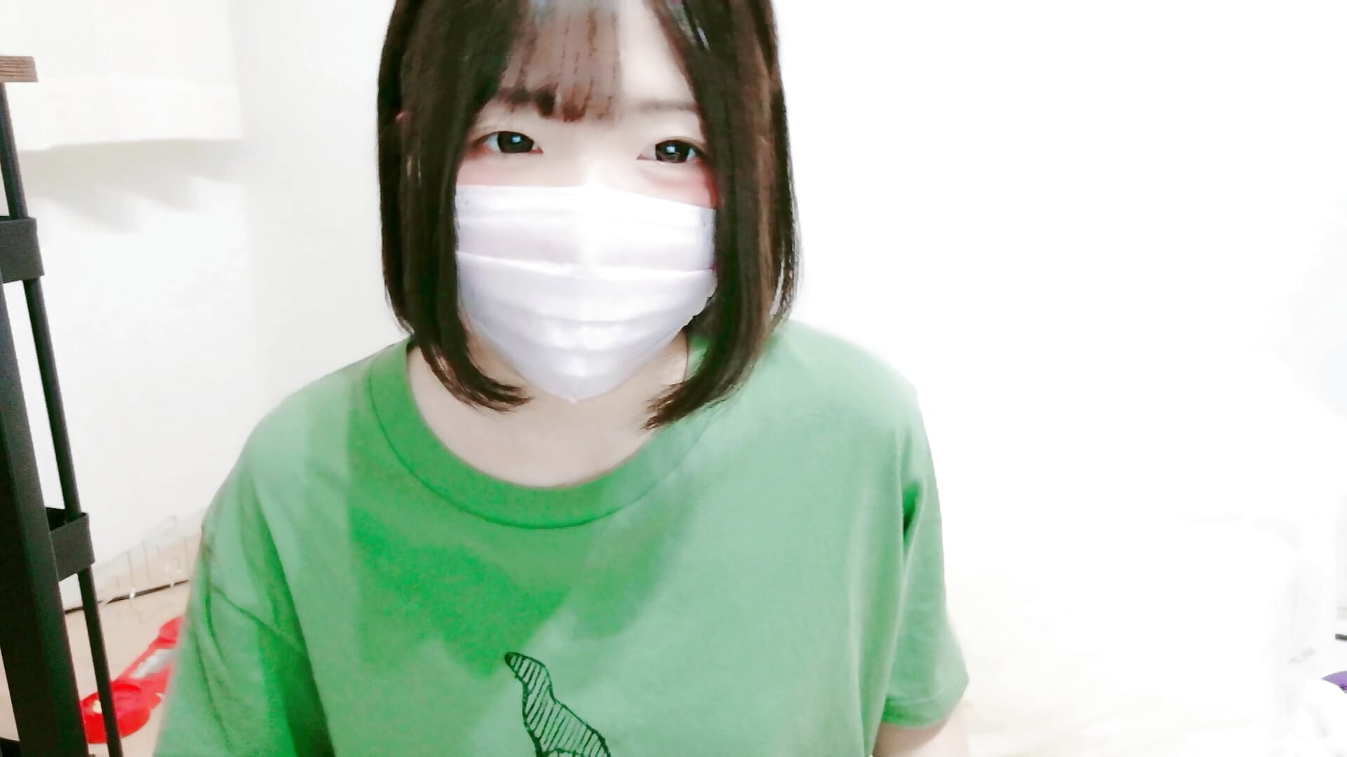 カニクリームコロッケの懺悔