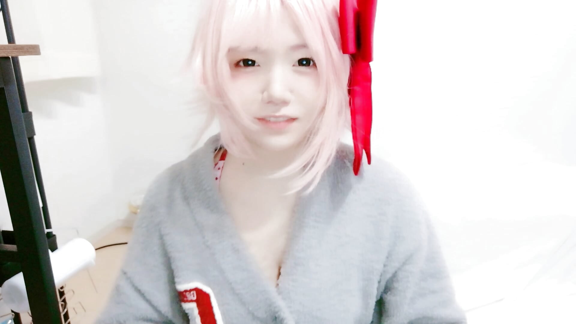 【初：ウィッグ魔法使いキュア！クラブ！！】