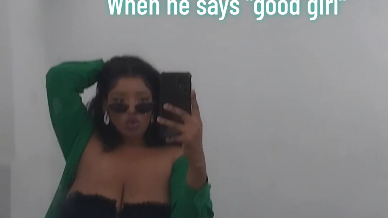 profile-intro-video-1756003042 - video by SlaughtarGameCEO cam model