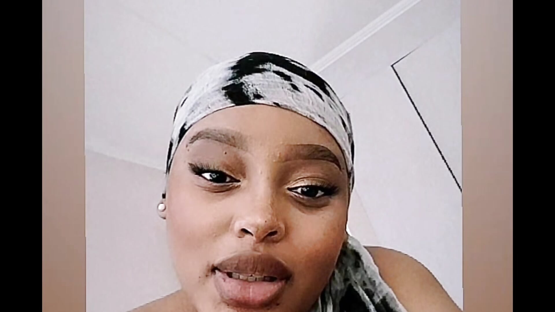 1000409122 - video by SlaughtarGameCEO cam model