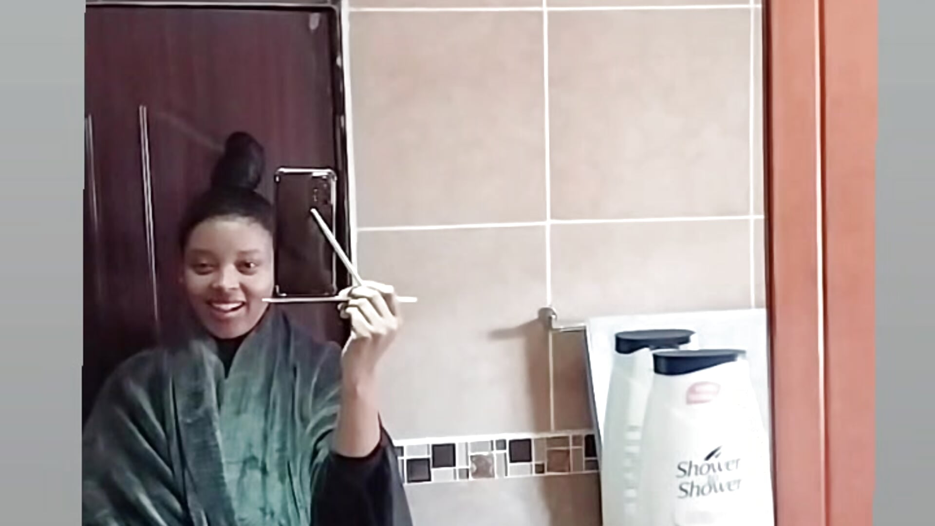 1000764100.mp4 - video by SlaughtarGameCEO cam model