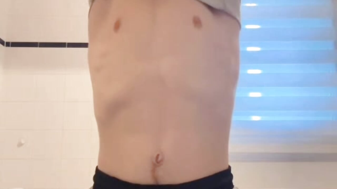 👑👑 – video af tok_lo24 cam-model