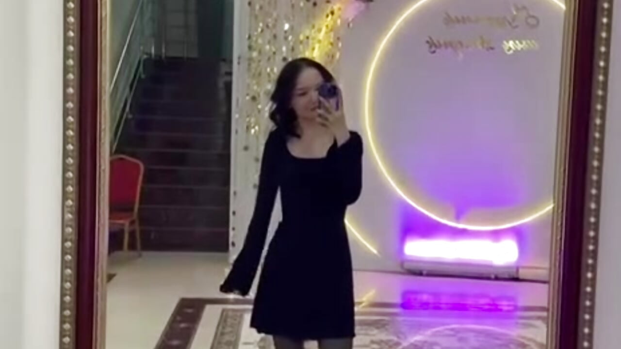 meow ❤️ - video by DemiWildcat cam model