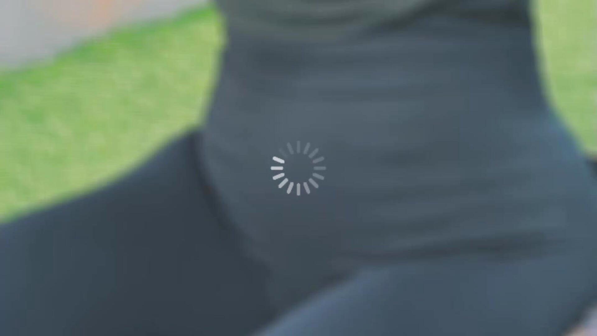 I start the week with my favorite workout🤤🔥 - video by DemiWildcat cam model