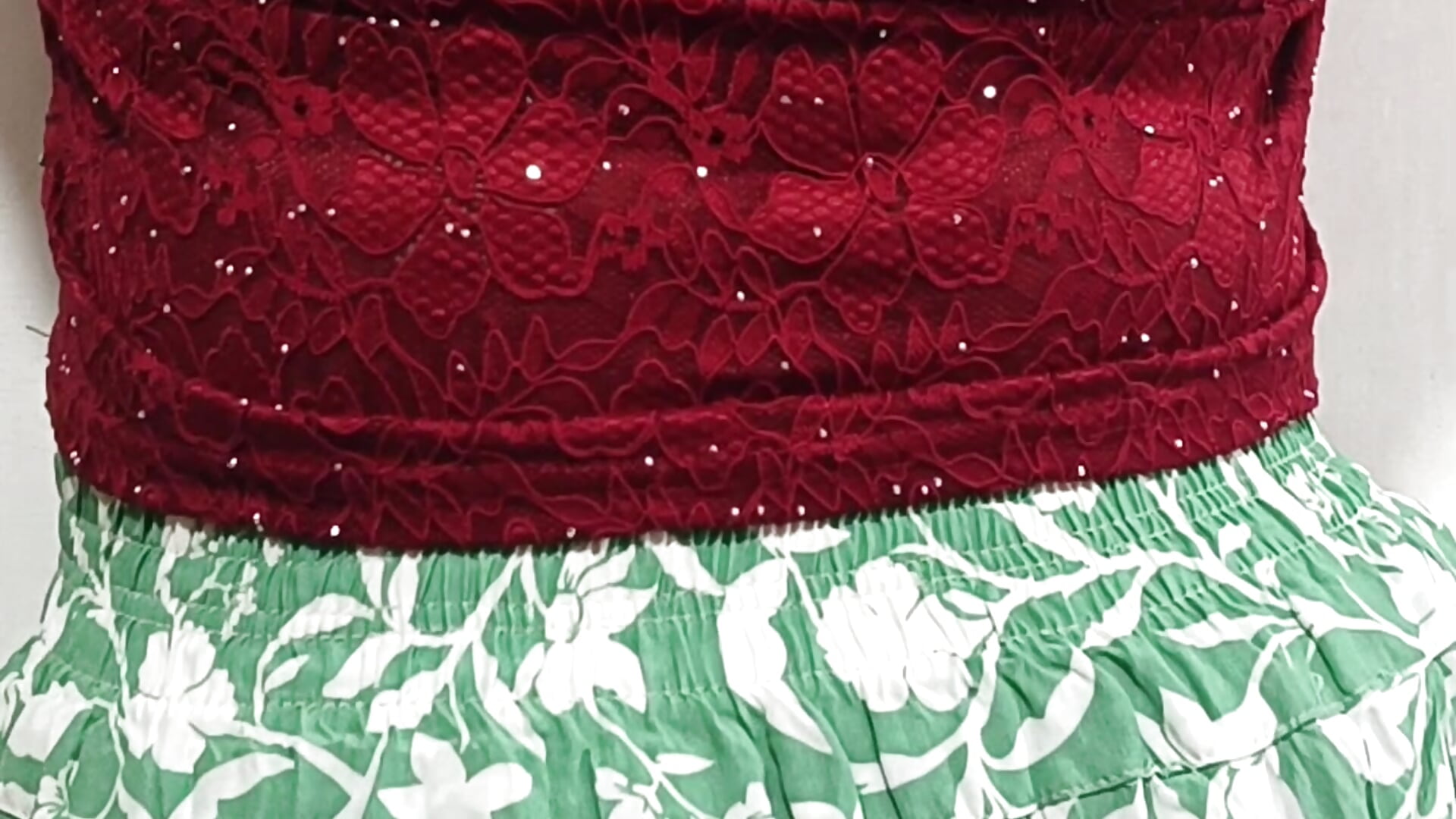 1000002979 - video av janaki_raam cam-modell