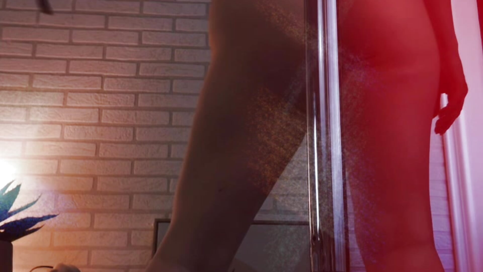 Pole dancing