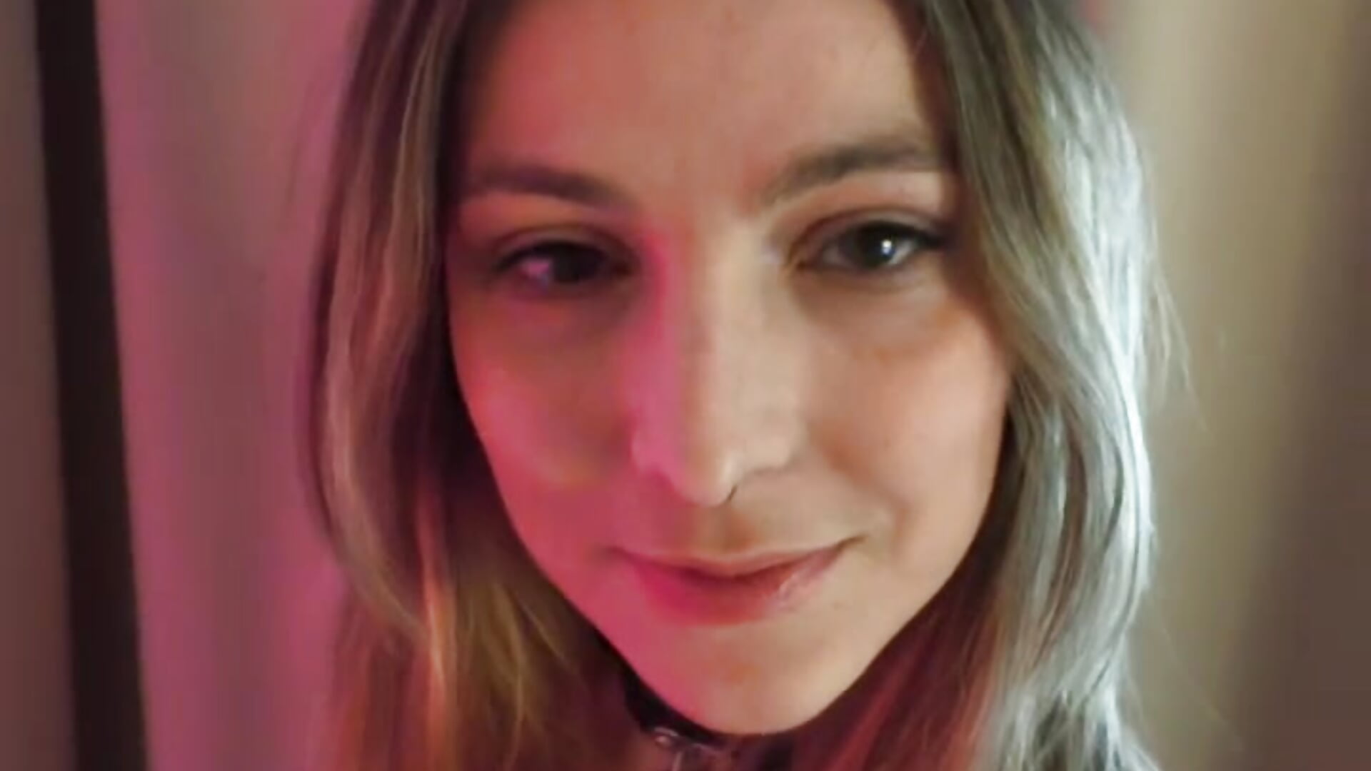 video_2026-03-30_15-31-09 - video av evafolver cam-modell