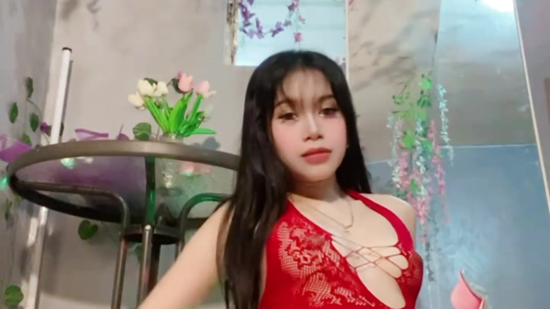 bvv - Video von sweetgirl_sarrah Cam-Model