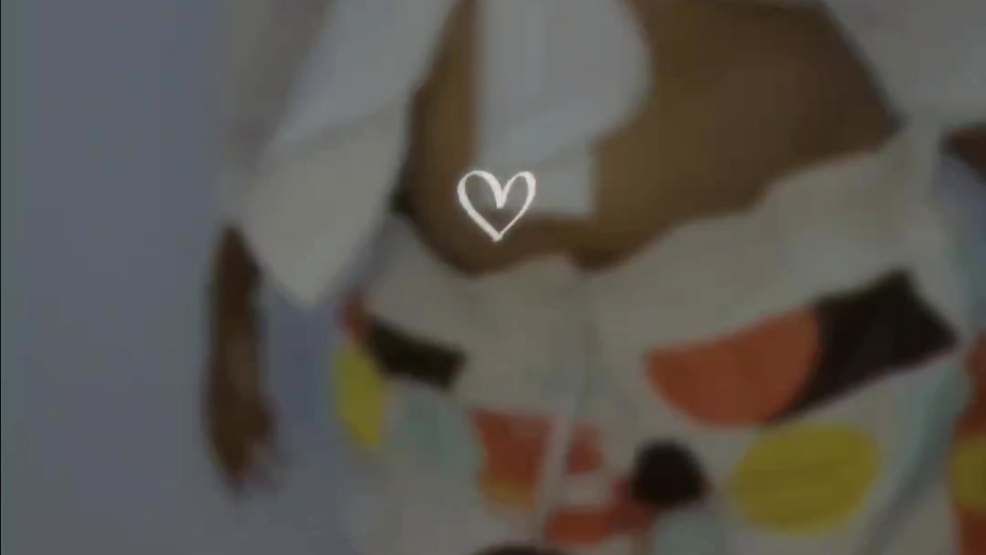 It's me.. How Saxy? - video by Fluffy_Melon-22 cam model