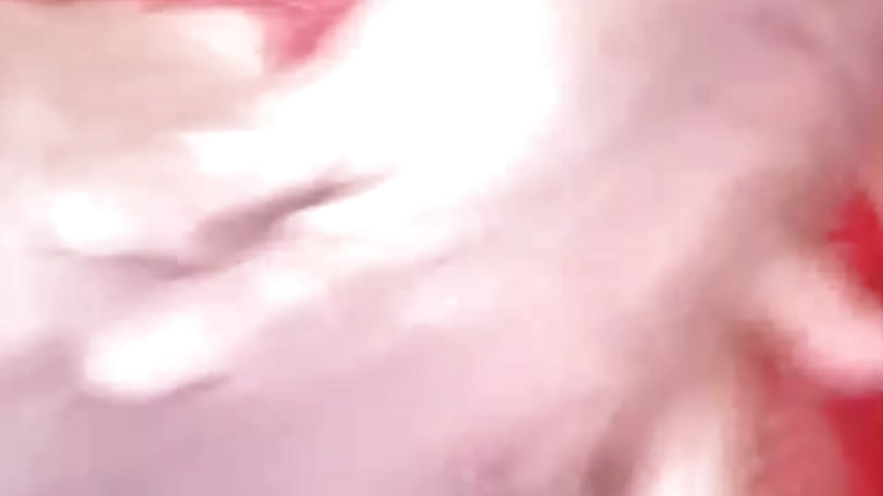 8786 – video af Bigcock_sugar69 cam-model