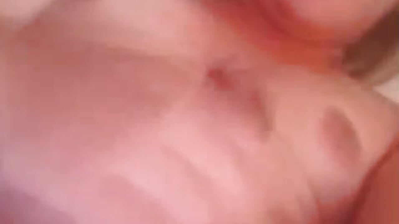5238