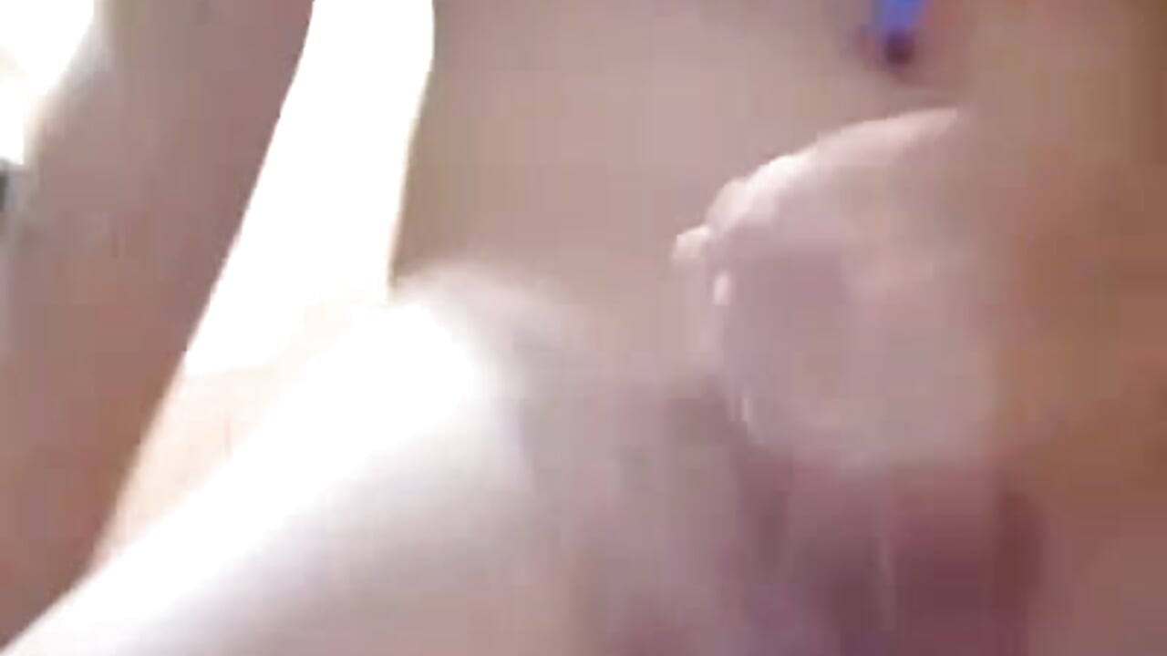 446 – video af Bigcock_sugar69 cam-model