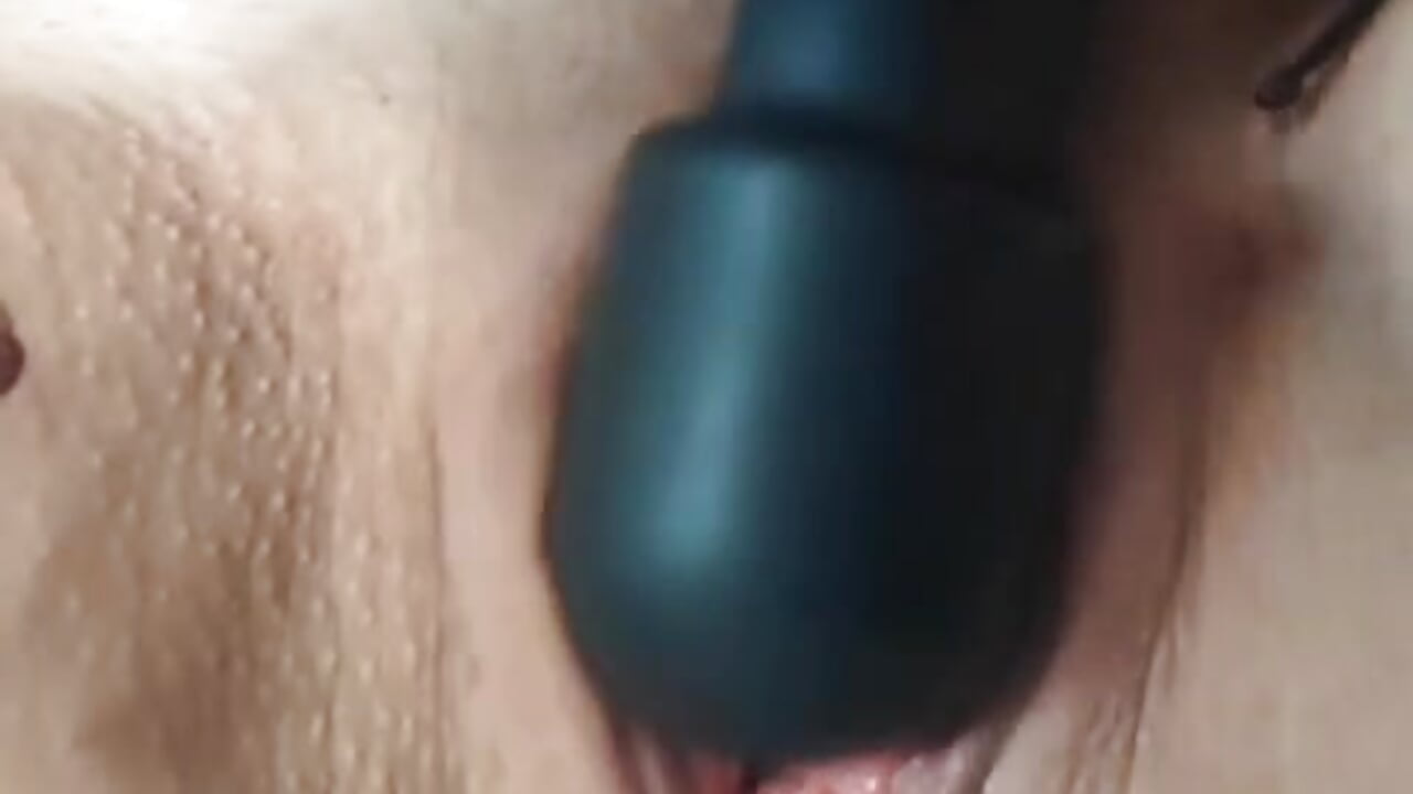 WhatsApp Video 2026-02-25 at 5,42,41 PM