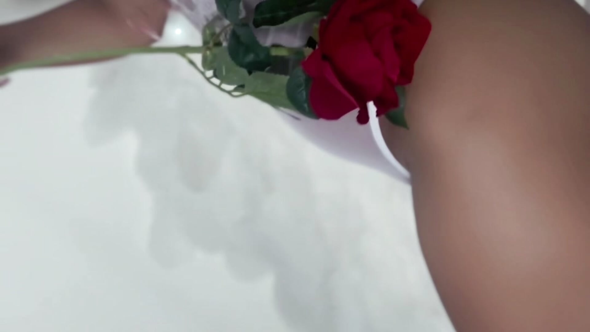 Welcome Halloween 👻 - video by DakotaTylerr cam model