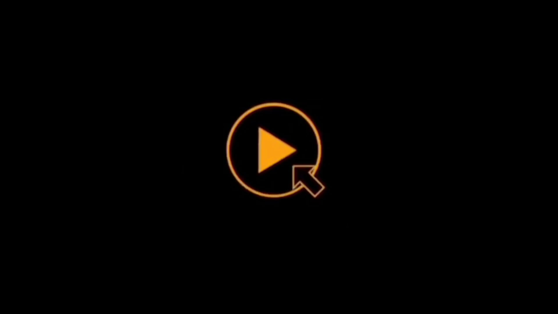 copy_A00367E2-EE90-4B12-A537-827C5592D0B6 - video by SilentMuscleXXX cam model