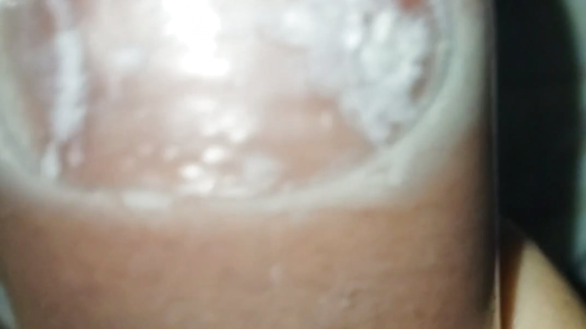 Eyaculando - video av Darkincubus cam model