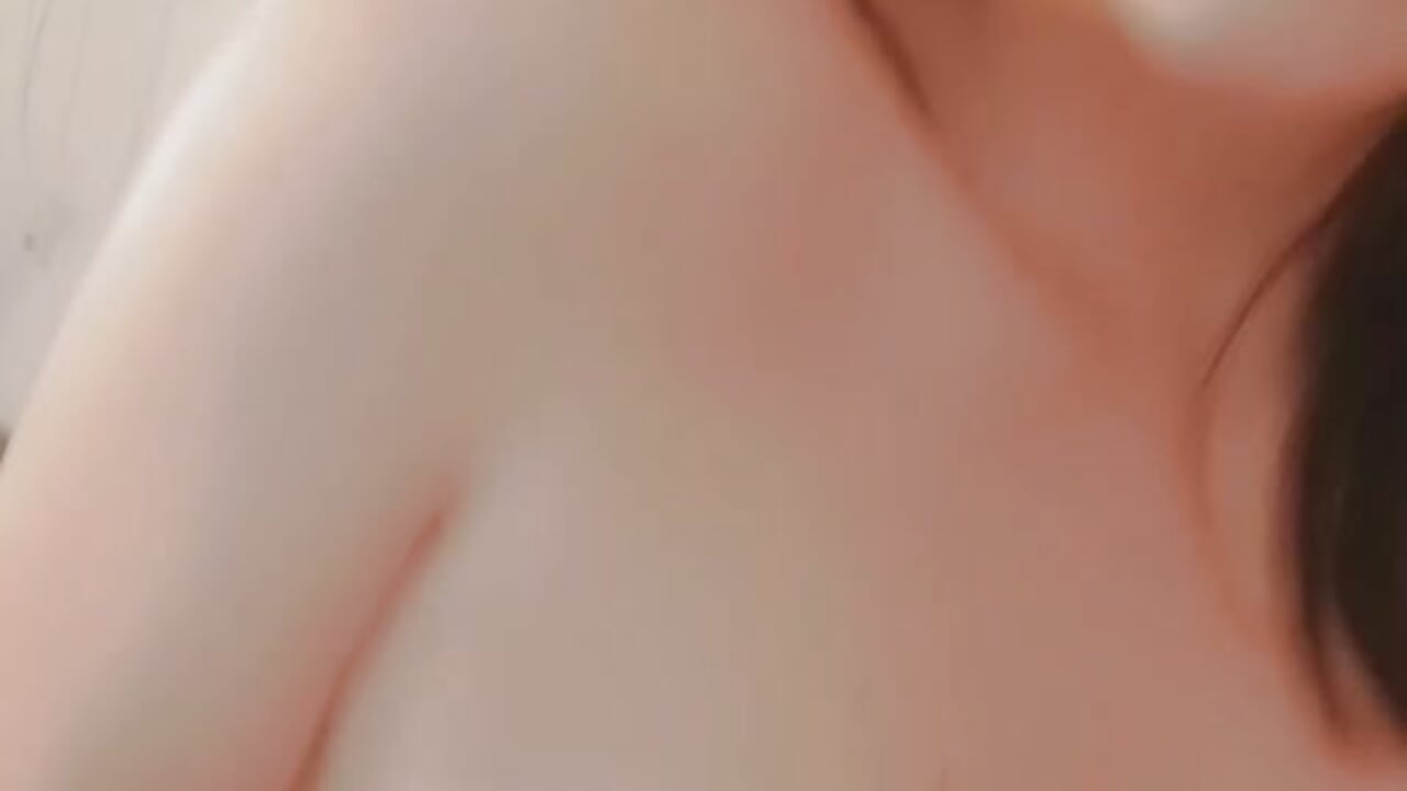 tattoos - video by maia_bianchi cam model