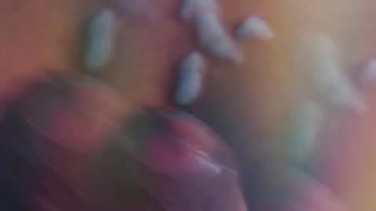 woah - video by CatNClown cam model