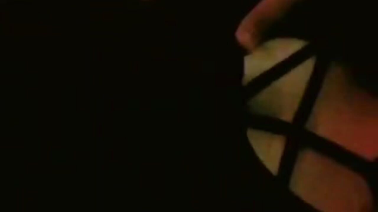 Sexy Me - video by CatNClown cam model