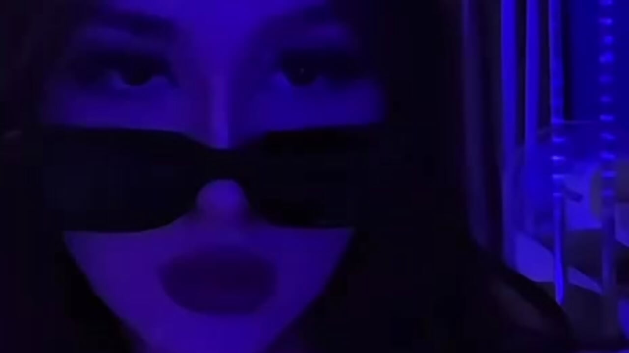 My vibe🤞 – video korisnika NoStarBody