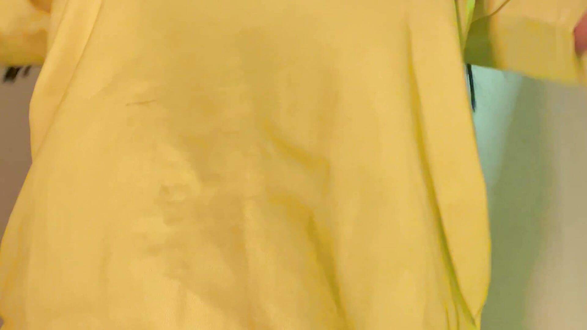 I masturbate while watching the football game😵‍💫😵🔥 - فيديو من Linda_Saenz_ موديل الكام