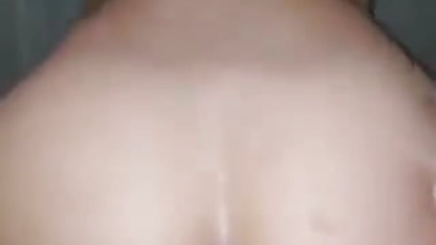 Dogy göt deliği açık pompa - Eda-Cem主播的视频