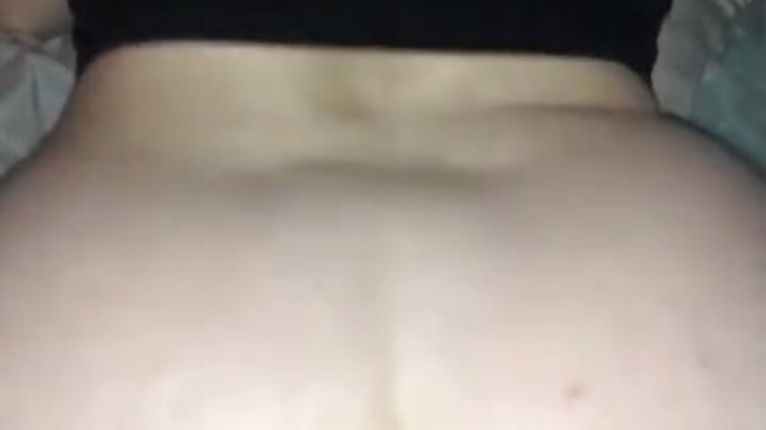 Dogy sex - Eda-Cem主播的视频