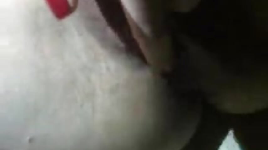 Kabarmış am sikme - Eda-Cem主播的视频