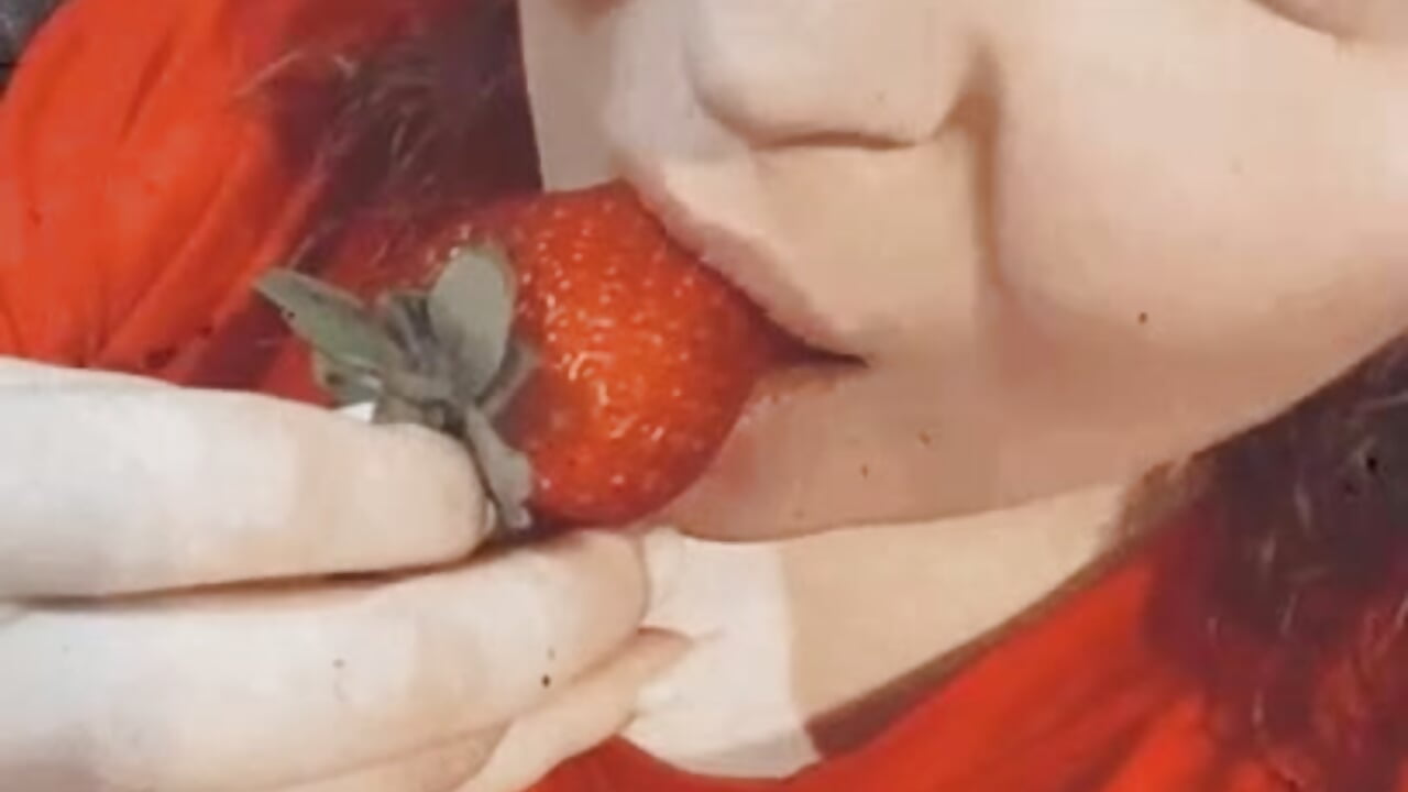 💕💕💕 - video by LizaTits cam model