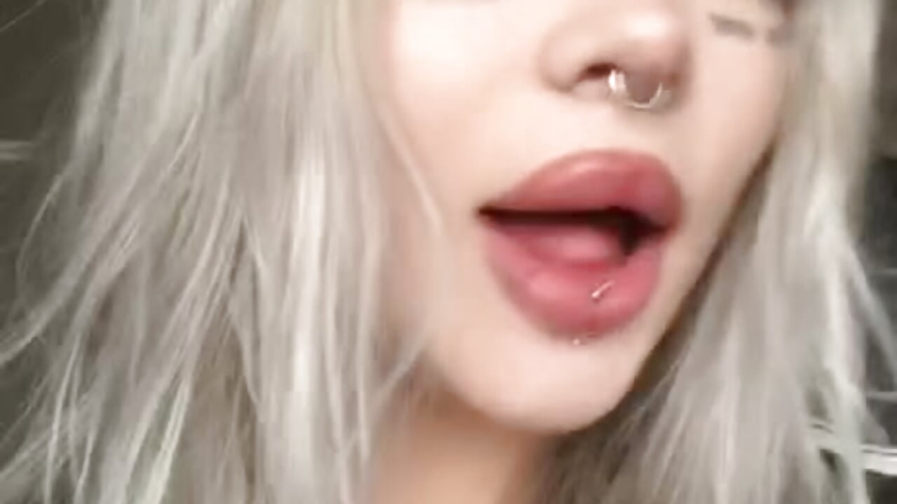 IMG_4336 - video by Yuki_sun cam model