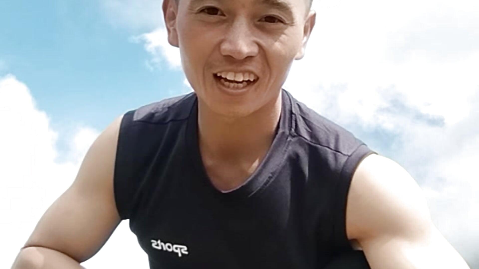 1000002396 - video của người mẫu cam TaVictorboy