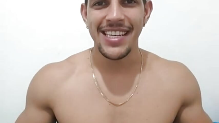 1000895277 - video od modelky/modela Morenosensacao