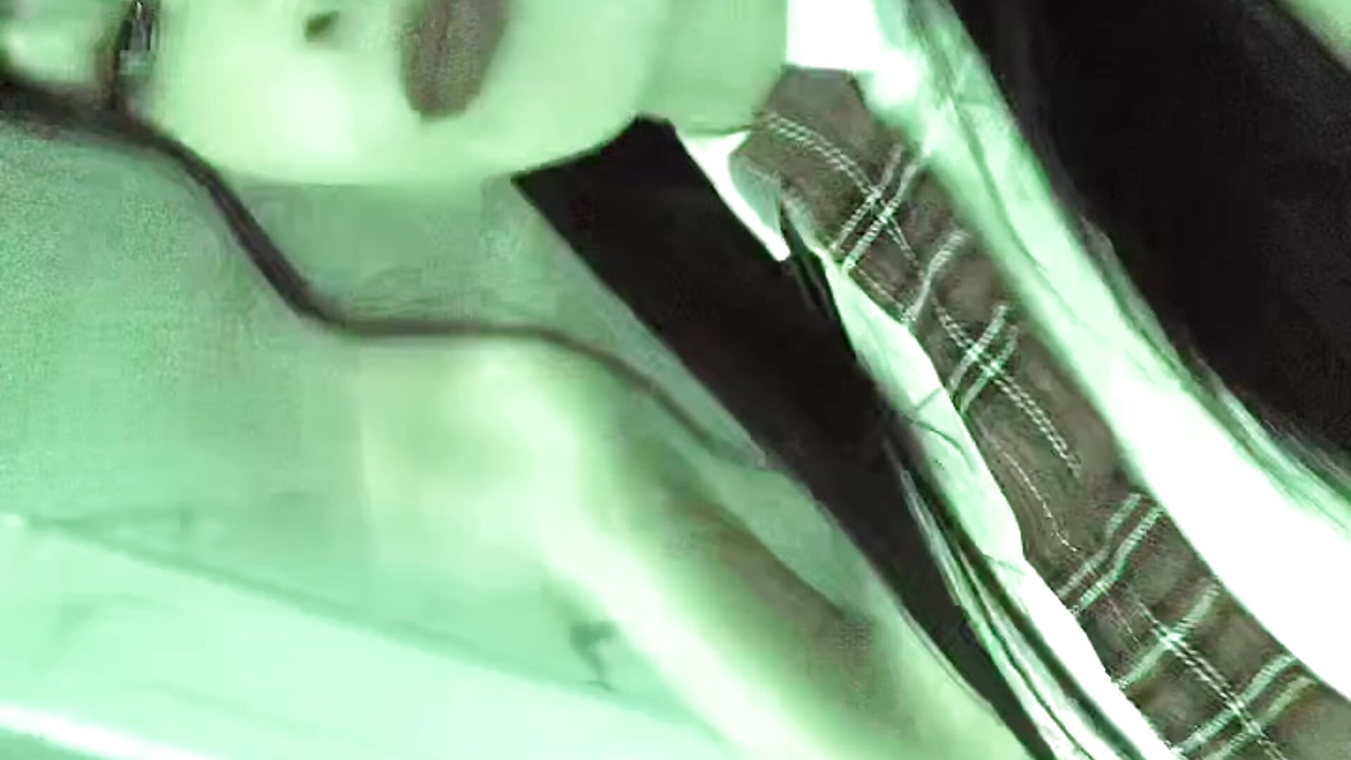 Your moon 💗. - βίντεο μοντέλου Lunx_Bbita