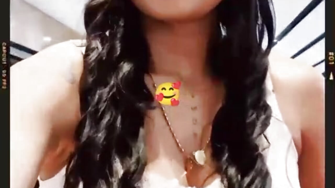 LUNA025 - video by Luna025 cam model