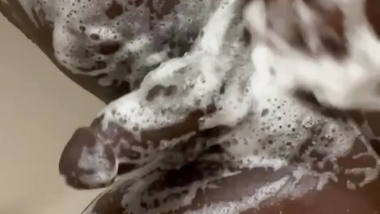 -320538068240700791.mp4 - video by dicktobig9 cam model