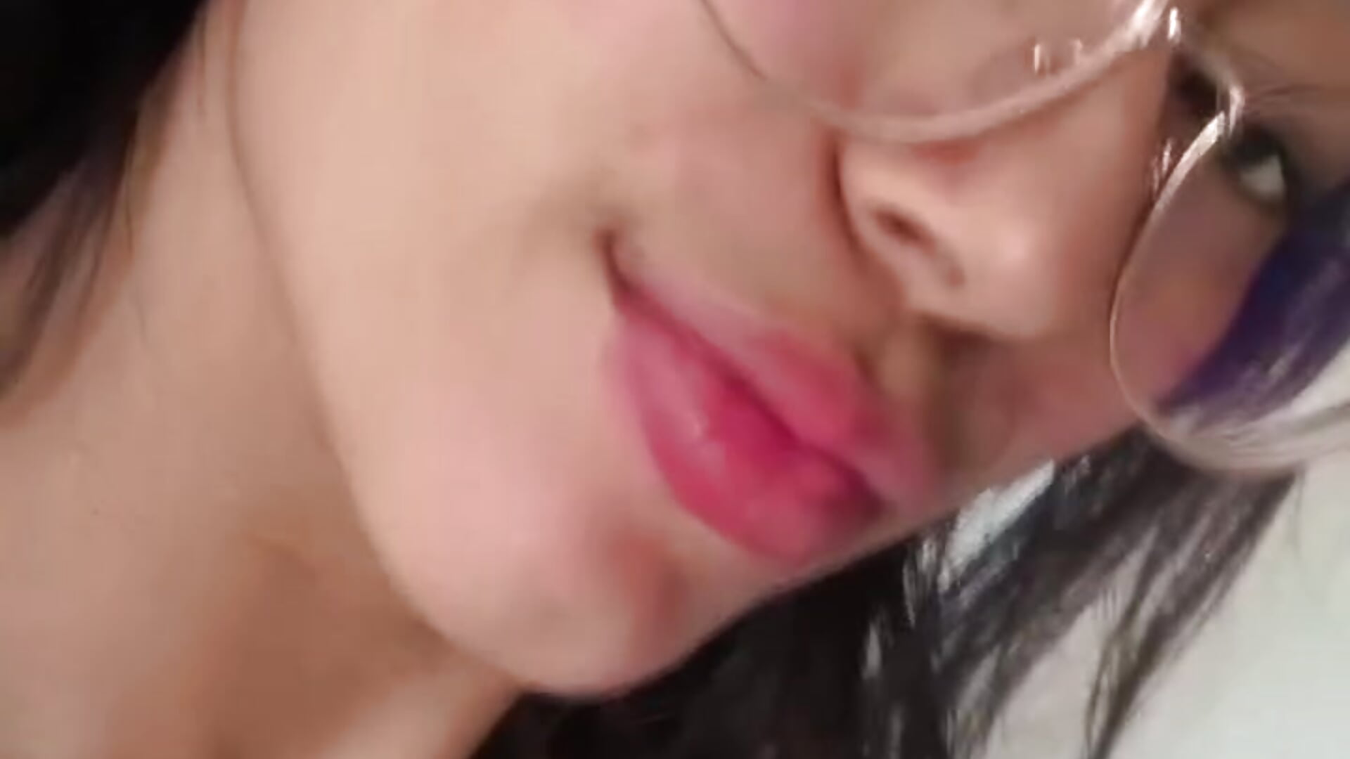 💞 - βίντεο μοντέλου raven_stonee