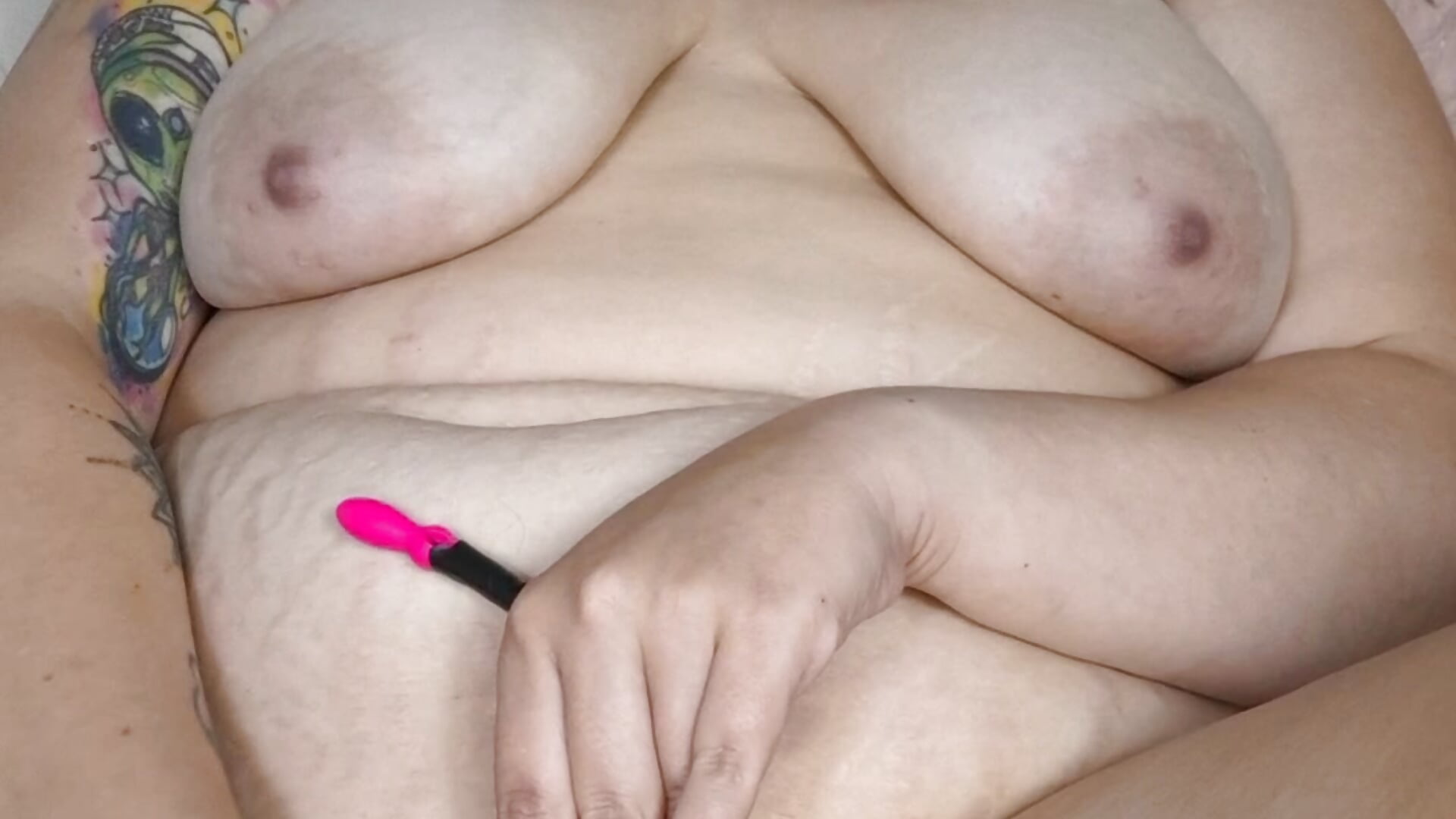Play pussy lovense and dildo 🔥🔥😈