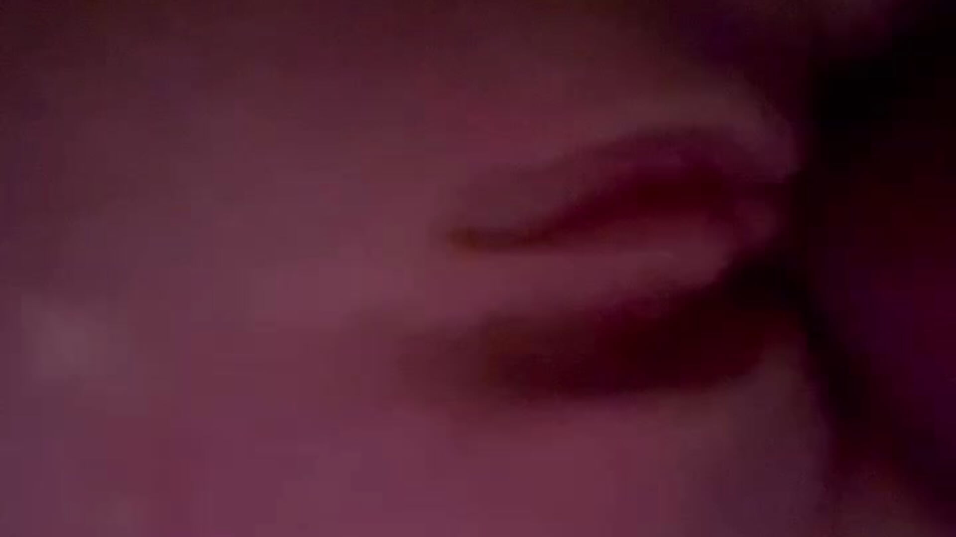 Fuck her Pussy - video by mikevanston cam model