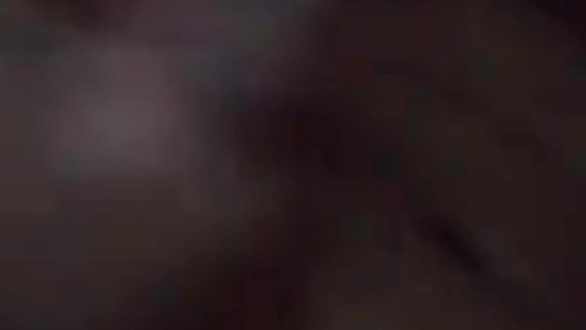 When i horny with her - video by jhon8988@xh cam model