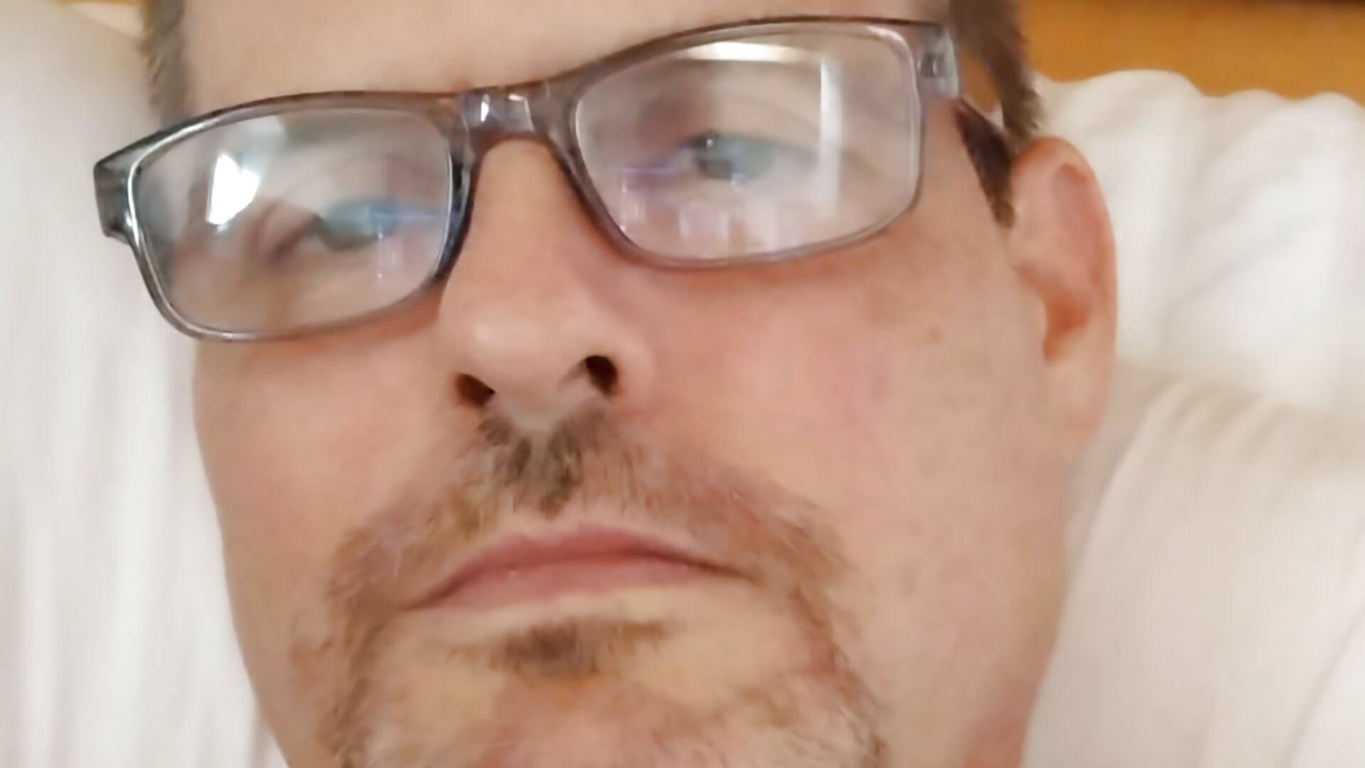 VID_20250924_150001826 - video by One_Man_For_You cam model