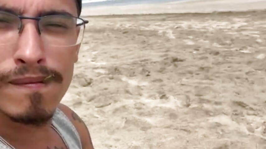 WhatsApp Video 2025-11-30 at 15,11,59 - vídeo de EduXavier26 modelo de câmara