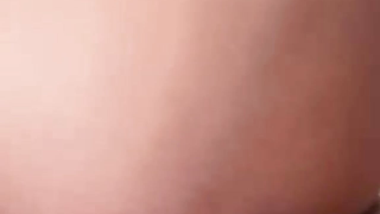 ⭐